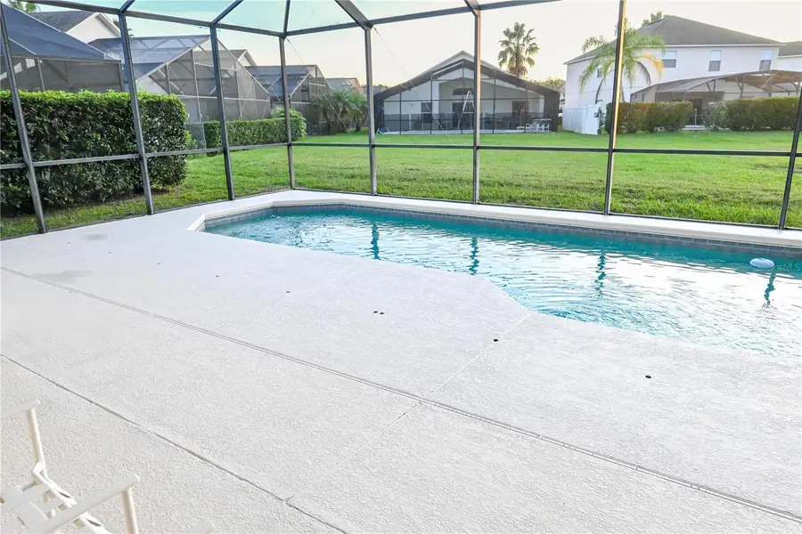 4733 Cumbriam Lakes Drive, Kissimmee, FL 34746 - #3