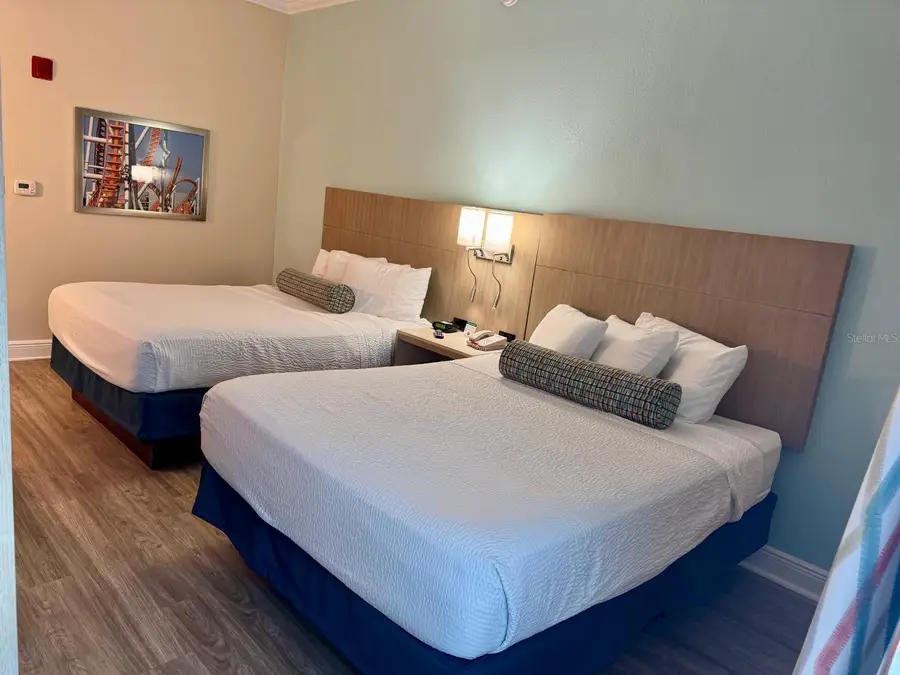 3000 Maingate Ln #319, Kissimmee, FL 34747 - #2