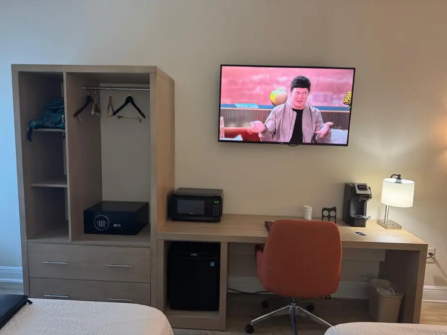 3000 Maingate Ln #319, Kissimmee, FL 34747 - #3