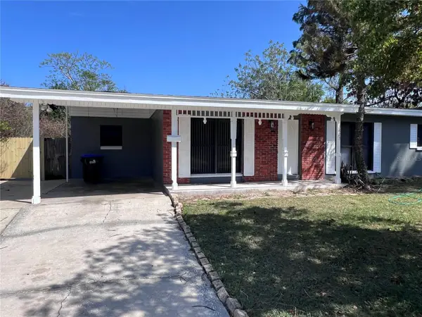 3823 Pine Ridge Road, ORLANDO, FL 32808