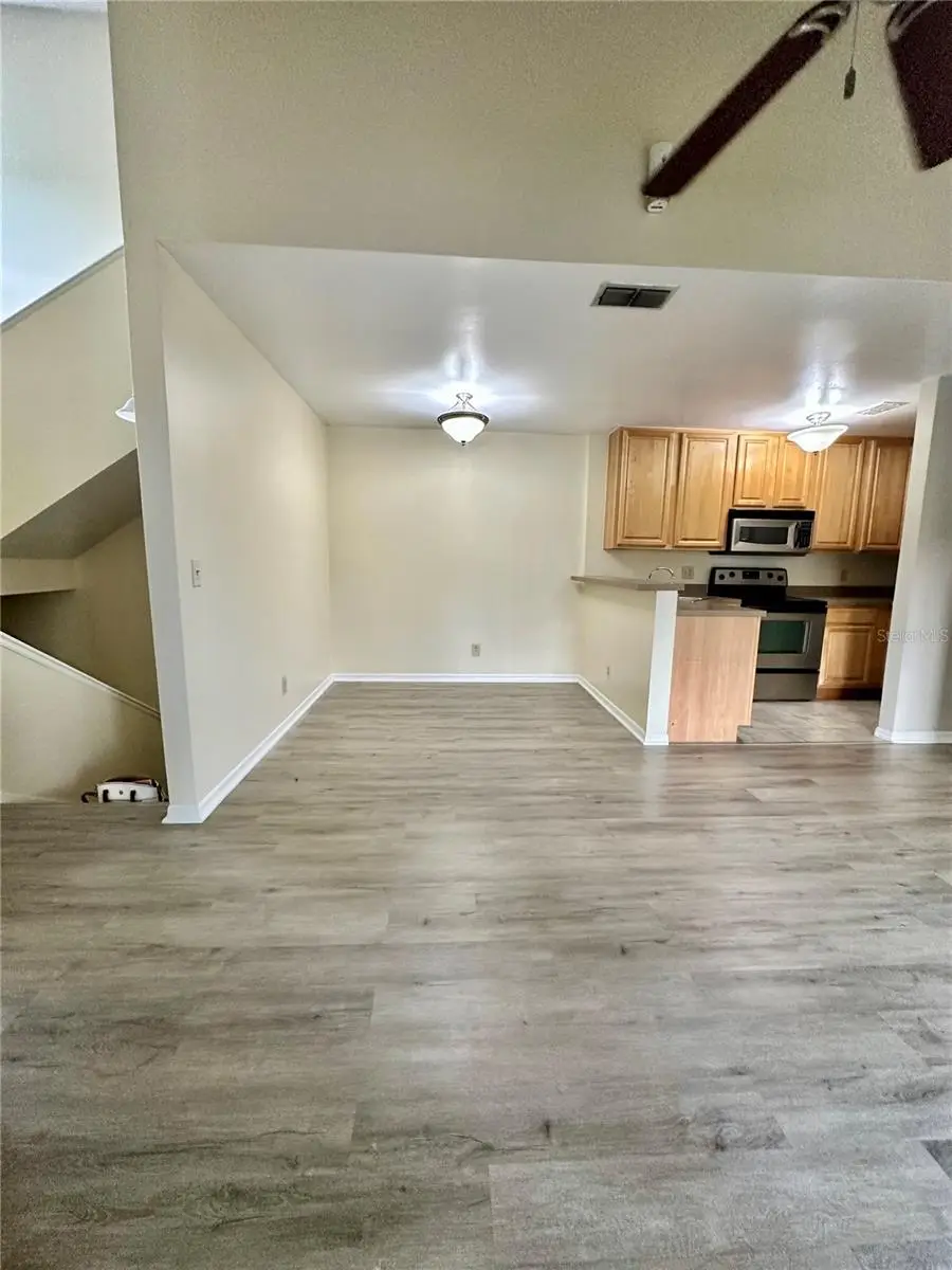 6004 Westgate Drive #301, Orlando, FL 32835 - #2