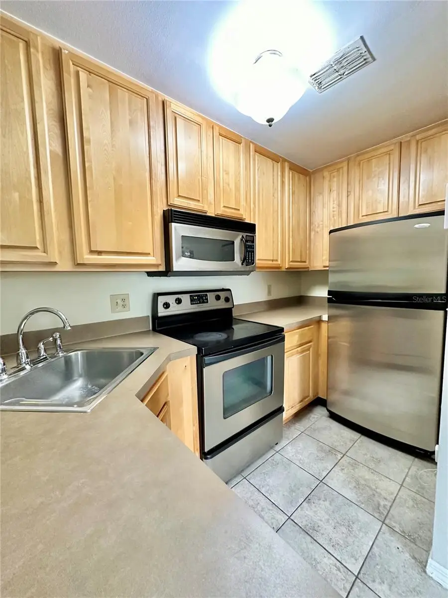 6004 Westgate Drive #301, Orlando, FL 32835 - #3