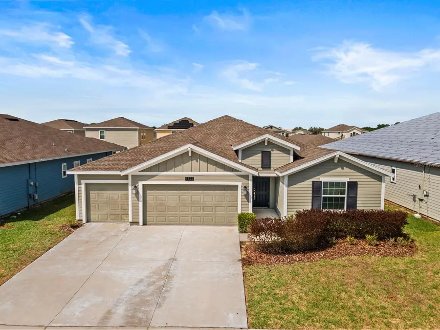 4327 Lighterknot Trace, Kissimmee, FL 34746 - #2