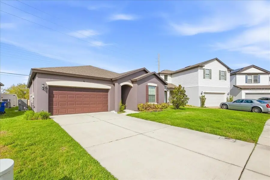 1917 Cayman Cove Circle, Saint Cloud, FL 34772 - #2