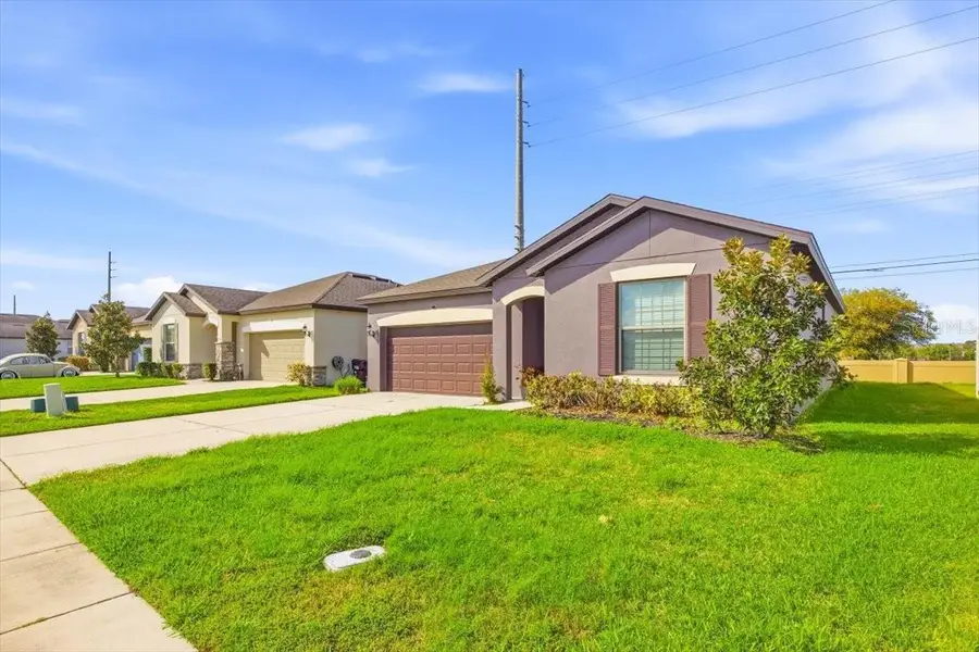 1917 Cayman Cove Circle, Saint Cloud, FL 34772 - #3