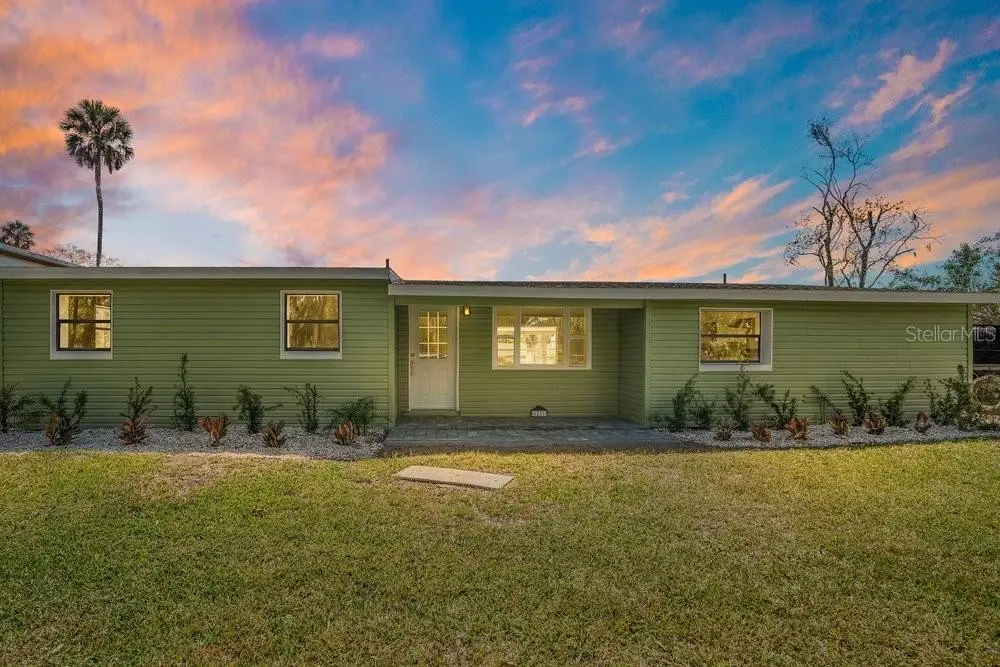 6211 Florence Street, Gibsonton, FL 33534 - #1