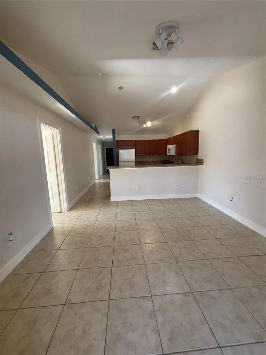 2429 Nobel Avenue #2431, Lehigh Acres, FL 33973 - #1