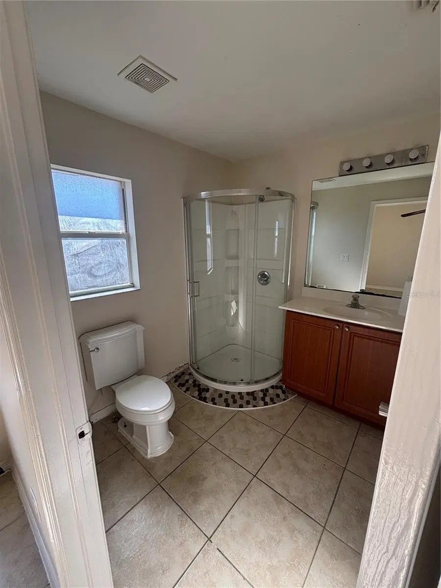 2429 Nobel Avenue #2431, Lehigh Acres, FL 33973 - #2