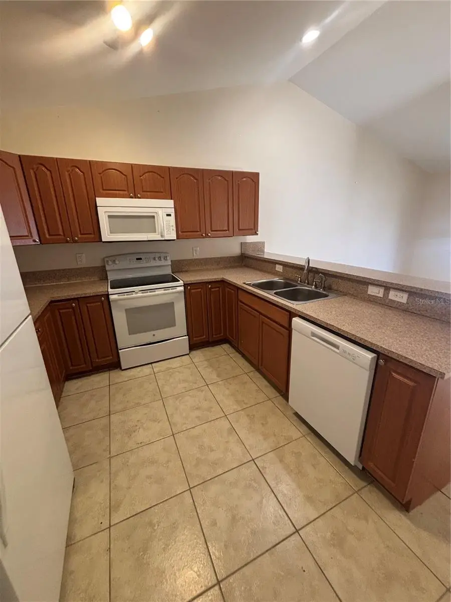 2429 Nobel Avenue #2431, Lehigh Acres, FL 33973 - #3