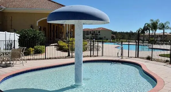 1187 Chervil Drive, Poinciana, FL 34759 - #3