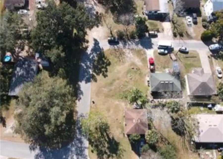 406 W Herriott Avenue, Oakland, FL 34760 - #2