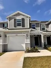 9282 Westside Hills Drive, Davenport, FL 33896 - #1
