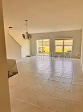 9282 Westside Hills Drive, Davenport, FL 33896 - #2