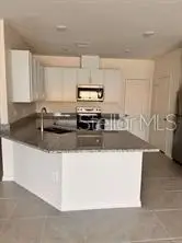 9282 Westside Hills Drive, Davenport, FL 33896 - #3