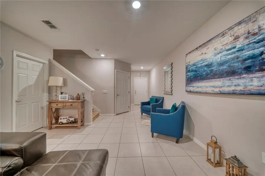 3390 Bellezza Court, Kissimmee, FL 34746 - #2