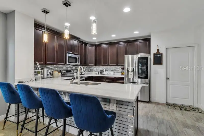 187 Hydra Way, Groveland, FL 34736 - #3