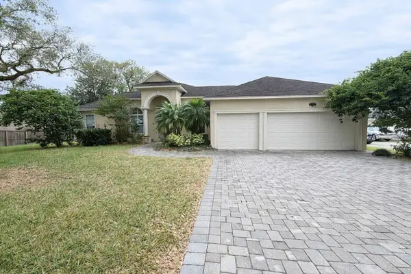 4735 Deter Road, LAKELAND, FL 33813