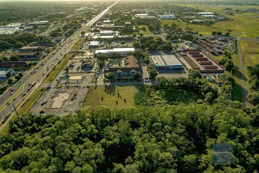 4200 W Vine Street, Kissimmee, FL 34741 - #3