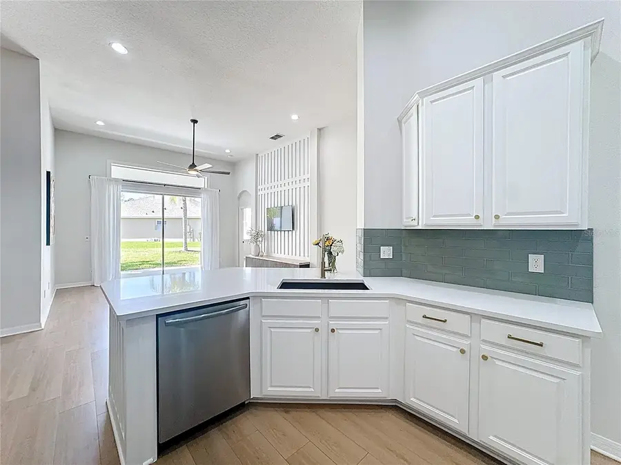 336 Courtlea Park Drive, Winter Garden, FL 34787 - #2