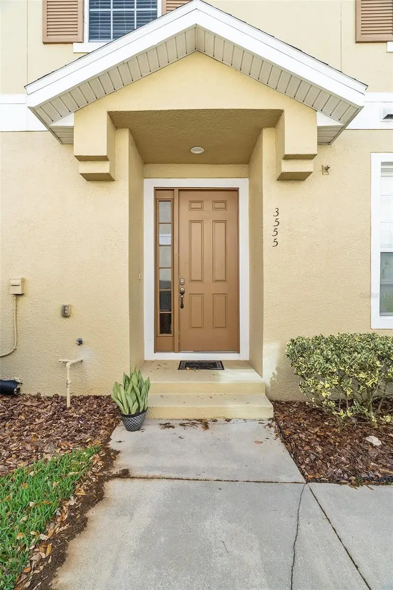 3555 Clay Brick Road #46A, Harmony, FL 34773 - #1