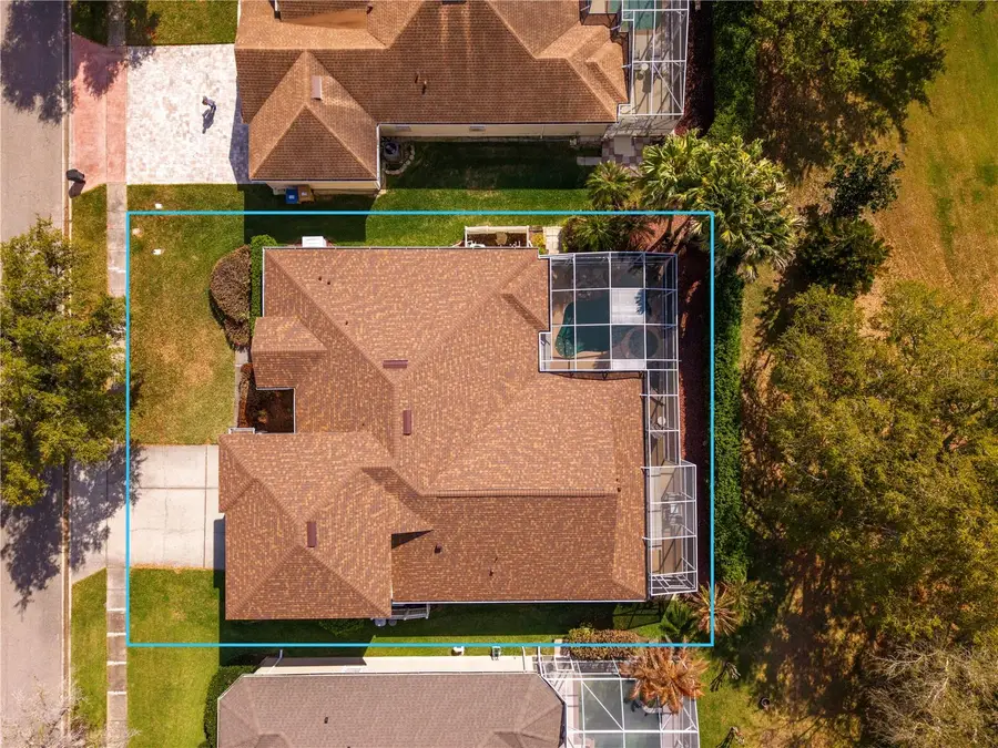 106 Burrell Circle, Kissimmee, FL 34744 - #2