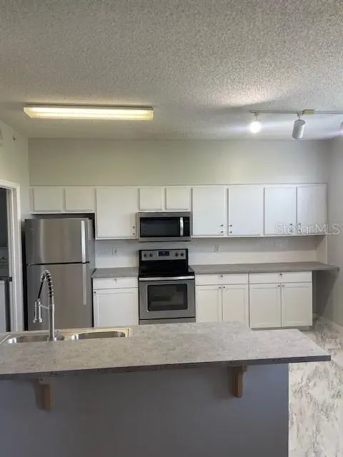 10873 Windsor Walk Drive #4306, Orlando, FL 32837 - #2