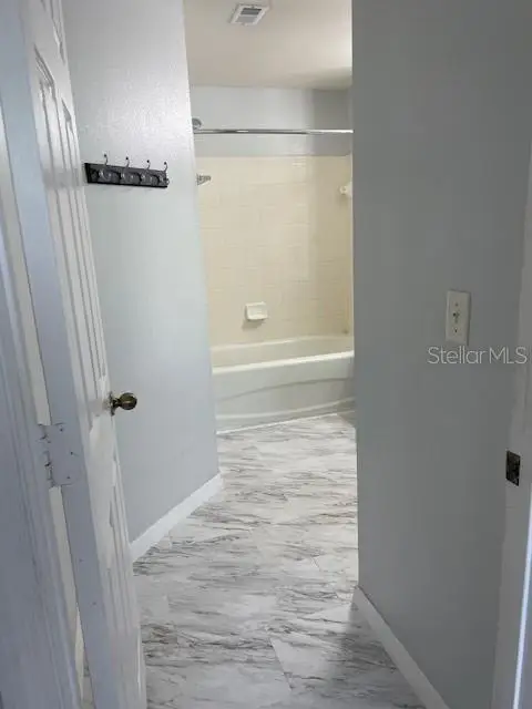 10873 Windsor Walk Drive #4306, Orlando, FL 32837 - #3