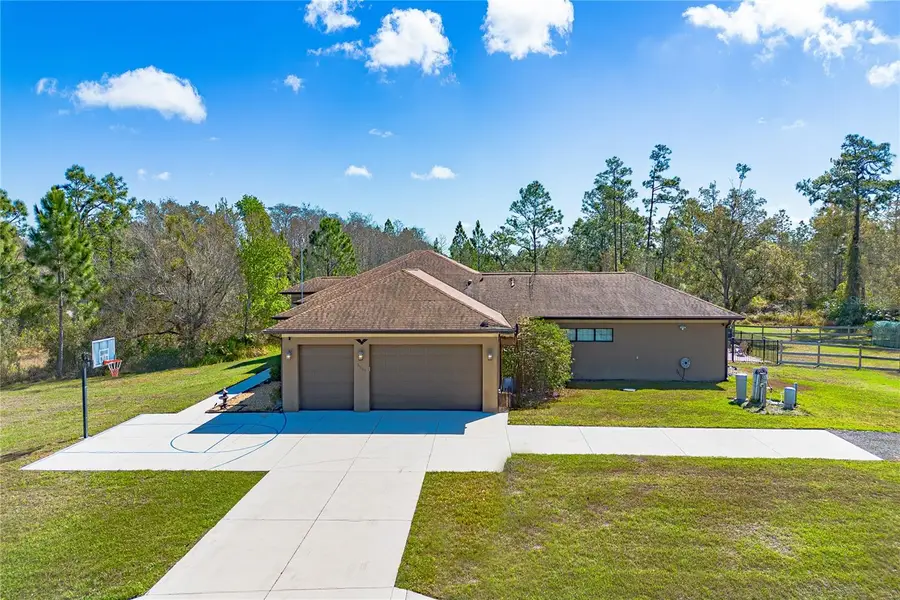 3509 Coronet Avenue, Orlando, FL 32833 - #2