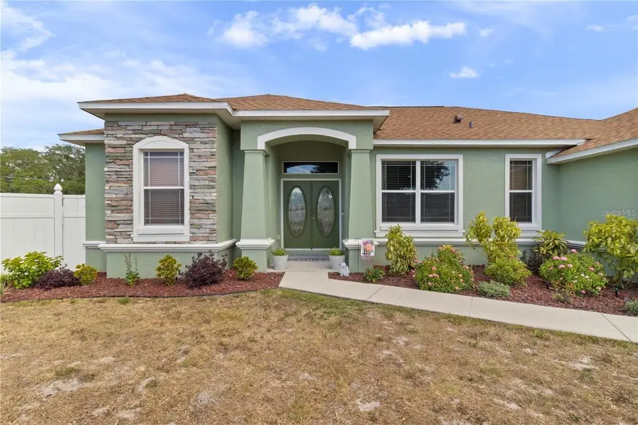 6003 Live Oak Drive, Winter Haven, FL 33880 - #2