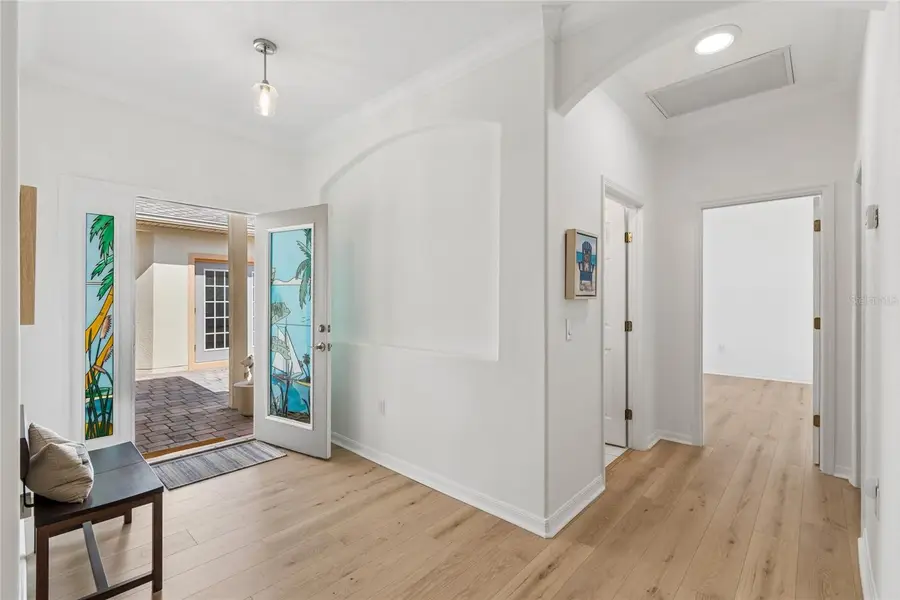 917 Shorehaven Dr, Poinciana, FL 34759 - #3