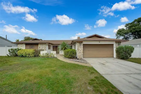 8323 Banyan Boulevard, ORLANDO, FL 32819