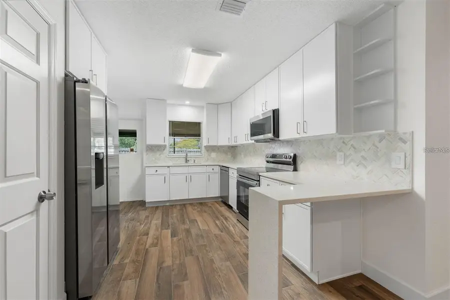 8323 Banyan Boulevard, Orlando, FL 32819 - #3