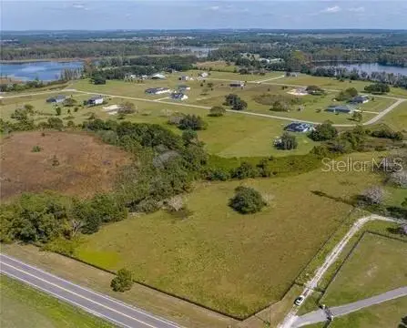 9070 State Road 33, GROVELAND, FL 34736