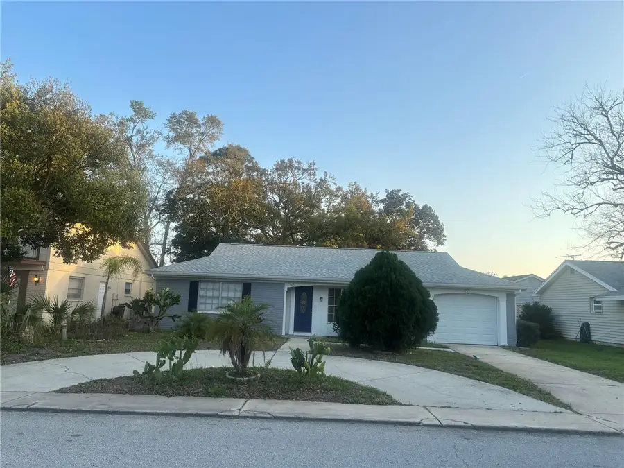 8302 Split Rail Lane, Hudson, FL 34667 - #2