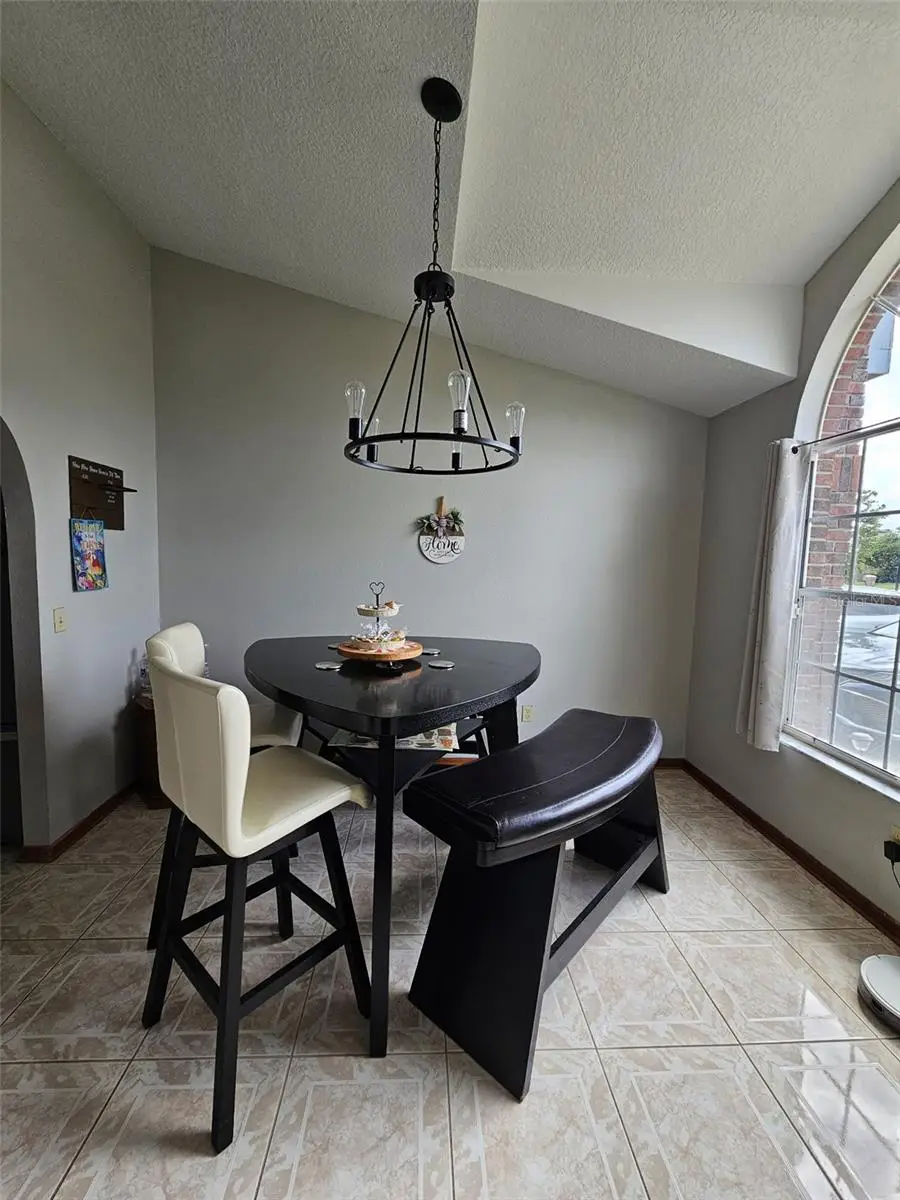 1927 Gamboge Drive, Orlando, FL 32822 - #3