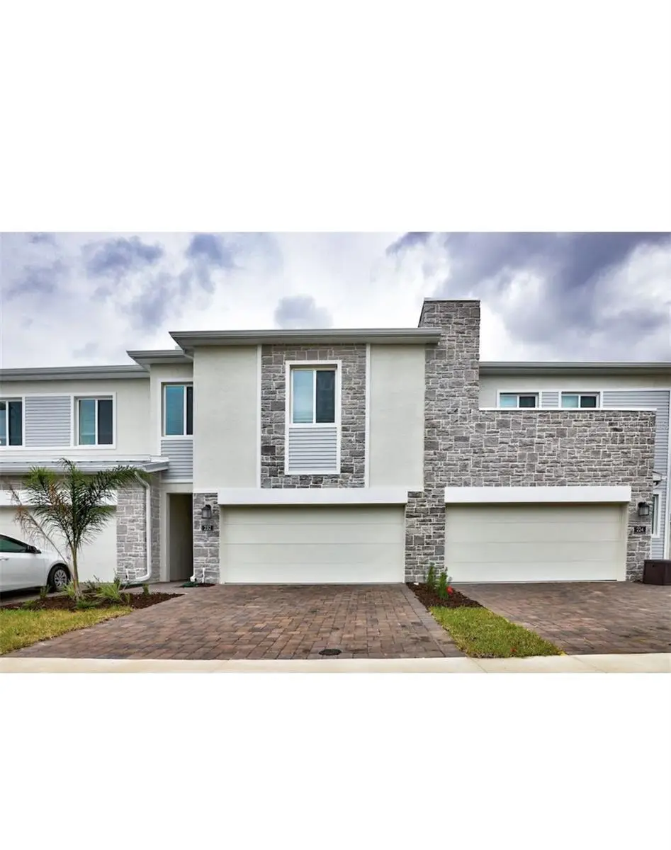 232 Nine Iron Drive, Davenport, FL 33896 - #1