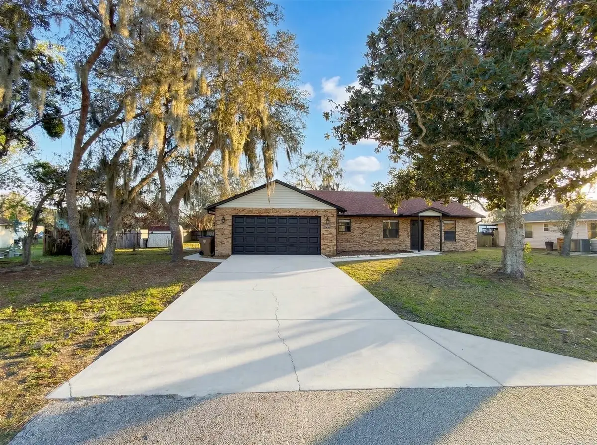 6088 Lamonte Street, Saint Cloud, FL 34771 - #1