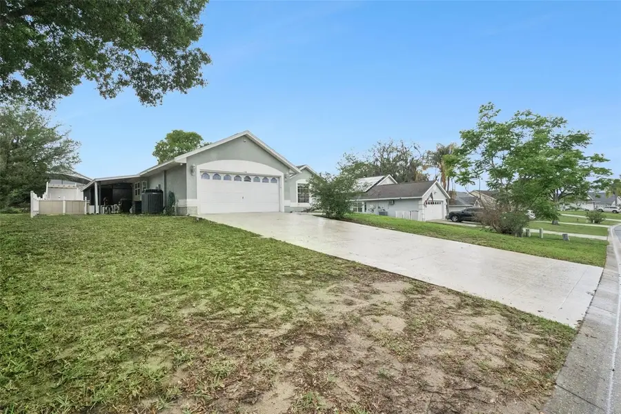 604 Bent Oak Loop, Davenport, FL 33837 - #3