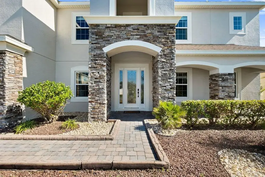 2275 Pearl Cider Street, Orlando, FL 32824 - #3