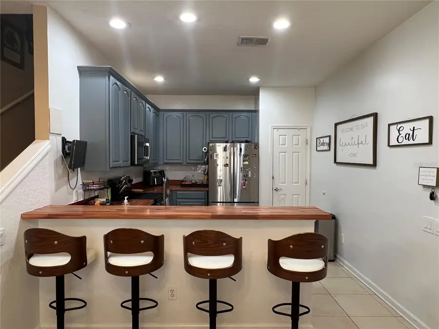 1101 Shallcross Avenue, Orlando, FL 32828 - #3