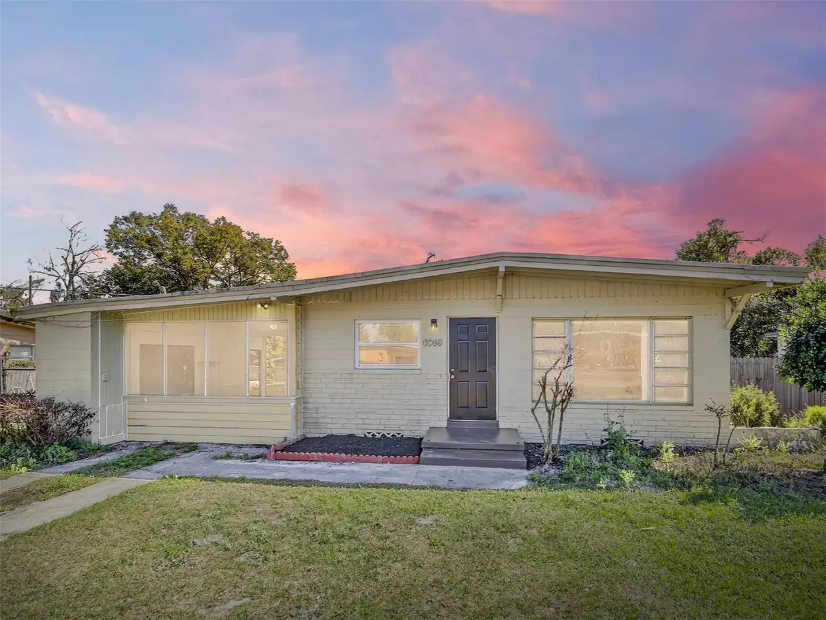 4708 Abaca Street, Orlando, FL 32808 - #1