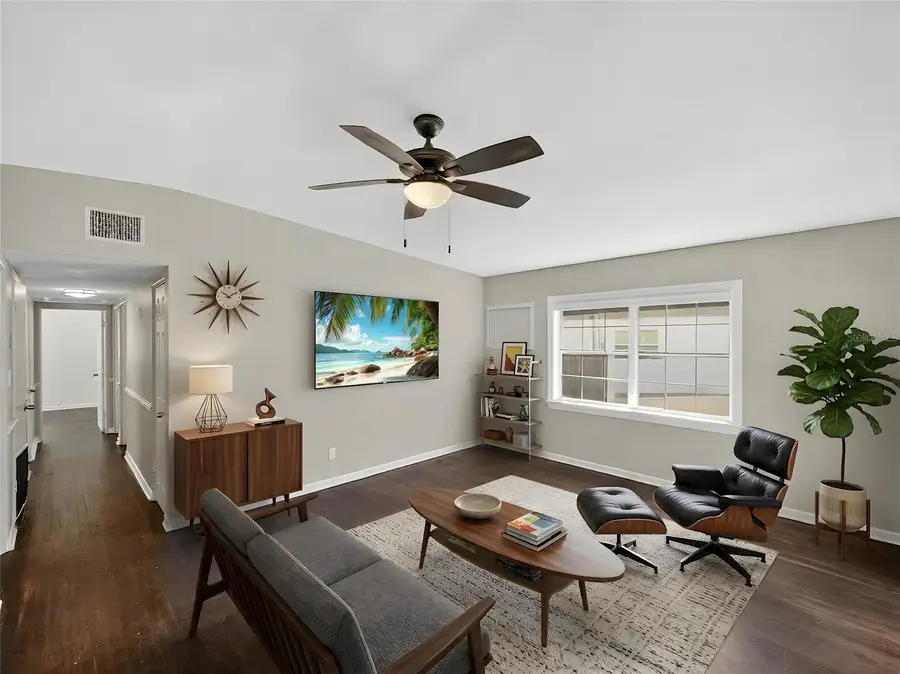 4708 Abaca Street, Orlando, FL 32808 - #2