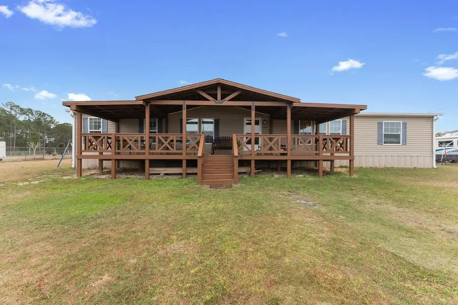 6300 Green Pond Road, Polk City, FL 33868 - #3