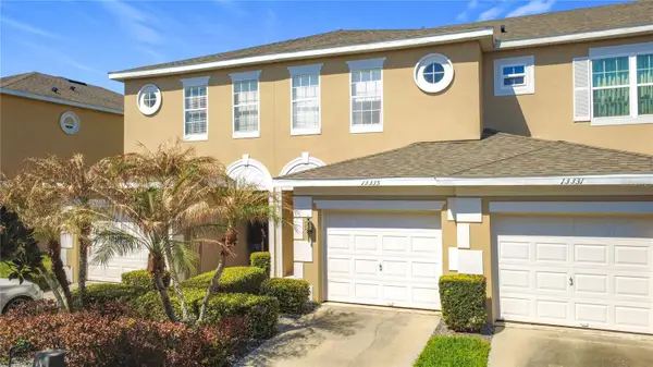 13335 Daniels Landing Circle, WINTER GARDEN, FL 34787