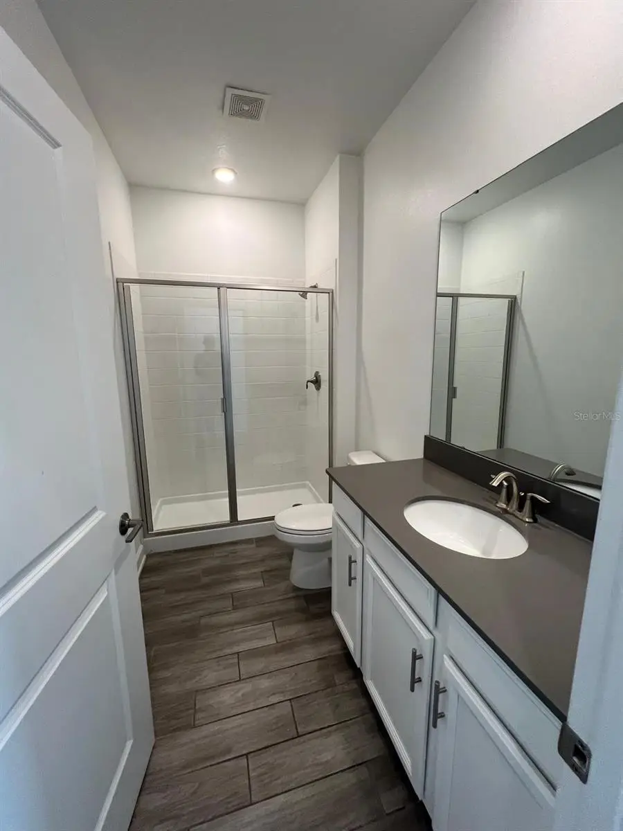 2817 Camden Way, Davenport, FL 33837 - #2