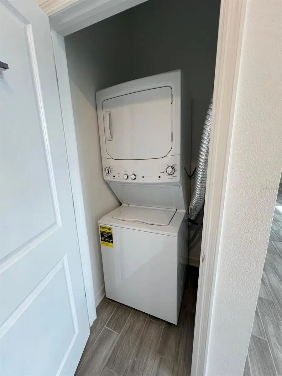 2817 Camden Way, Davenport, FL 33837 - #3