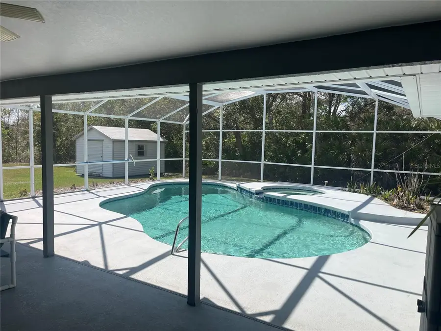 3796 Clint Court, Saint Cloud, FL 34772 - #3