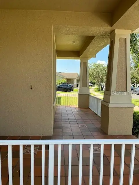 9721 Old Patina Way, Orlando, FL 32832 - #1