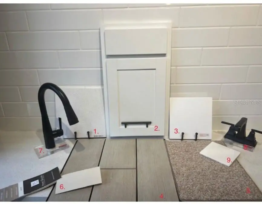 14514 Banks Court, Parrish, FL 34219 - #2