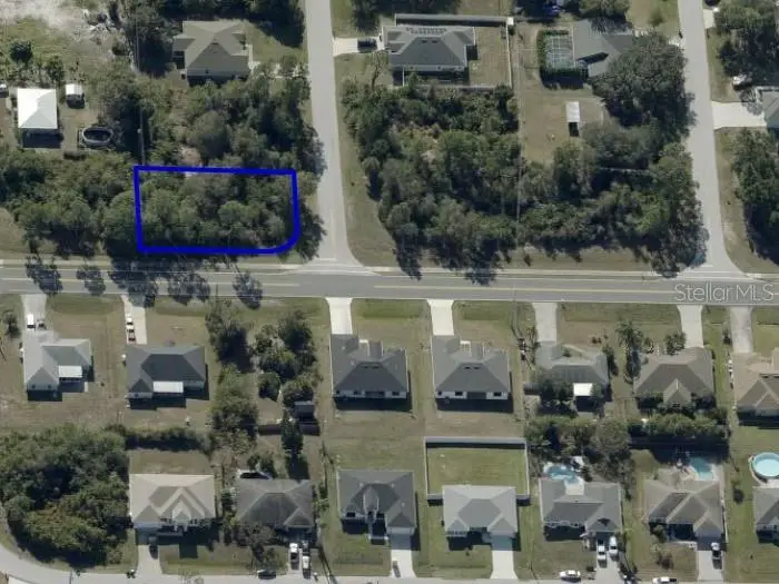 3101 Wendel Road Se, Palm Bay, FL 32909 - #1